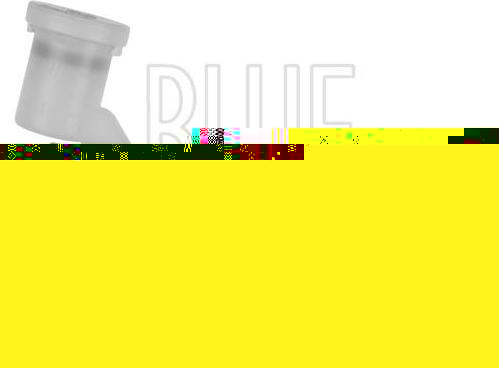 Blue Print ADC43428 главный цилиндр, система сцепления на MITSUBISHI PAJERO II (V3_W, V2_W, V4_W)