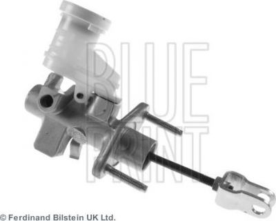Blue Print ADC43453 главный цилиндр, система сцепления на MITSUBISHI PAJERO SPORT II (KH_, KG_)