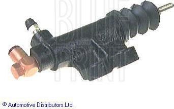 Blue Print ADC43612 рабочий цилиндр, система сцепления на MITSUBISHI L 300 автобус (P0_W, P1_W, P2_W)