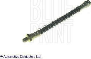 Blue Print ADC45363 тормозной шланг на MITSUBISHI LANCER IV (C6_A, C7_A)