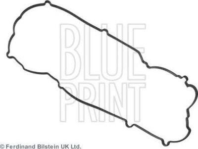Blue Print ADC46741 прокладка, крышка головки цилиндра на MITSUBISHI PAJERO SPORT II (KH_, KG_)