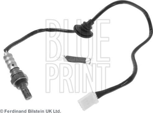 Blue Print ADC47027 лямбда-зонд на PROTON PERSONA 400 (C9_S)