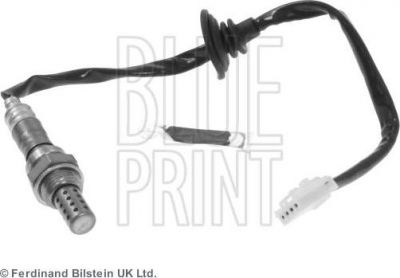 Blue Print ADC47030 лямбда-зонд на MITSUBISHI CARISMA (DA_)
