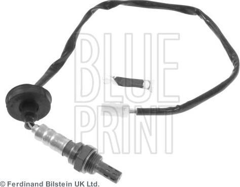 Blue Print ADC47031 лямбда-зонд на PROTON PERSONA 400 (C9_S)