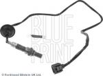 Blue Print ADC47035 лямбда-зонд на MITSUBISHI LANCER SPORTBACK (CX_A)