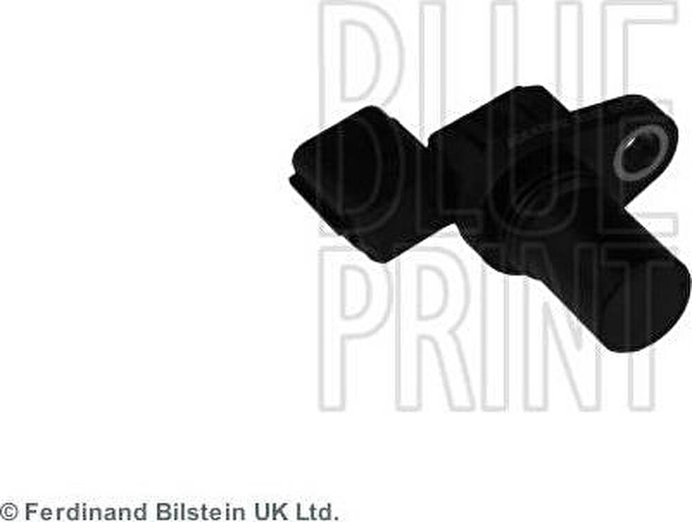 Blue Print ADC47202 датчик, скорость на MITSUBISHI PAJERO III (V7_W, V6_W)