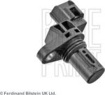 Blue Print ADC47221 датчик, положение распределительного вала на MITSUBISHI GALANT седан (DJ_, ED_, EF_)