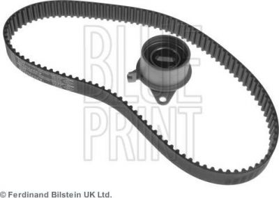 Blue Print ADC47319 комплект ремня грм на MITSUBISHI COLT V (CJ_, CP_)