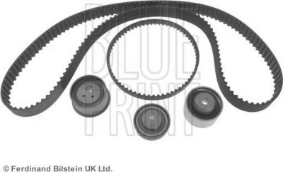 Blue Print ADC47339C комплект ремня грм на MITSUBISHI LANCER VI (CJ-CP_)