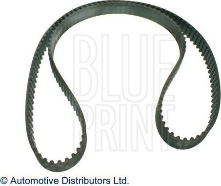Blue Print ADC47524 ремень грм на MITSUBISHI L 300 фургон (P0_W, P1_W, P0_V, P1_V, P_2V, P2_W)