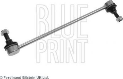 BLUE PRINT Тяга стойка стабилизатор ADC48555 (ADC48555)