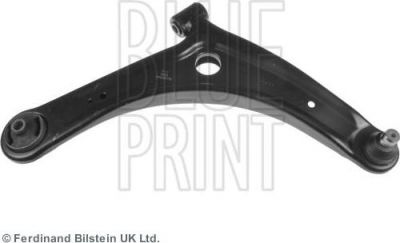 Blue Print ADC486116 рычаг независимой подвески колеса, подвеска колеса на MITSUBISHI ASX (GA_W_)