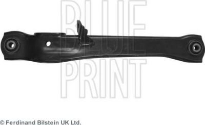 Blue Print ADC48668 рычаг независимой подвески колеса, подвеска колеса на PROTON PERSONA 400 (C9_S)