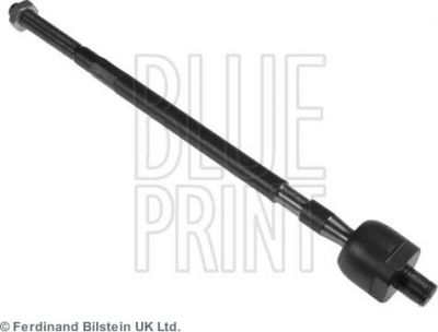 Blue Print ADC48745 осевой шарнир, рулевая тяга на MITSUBISHI COLT IV (CA_A)
