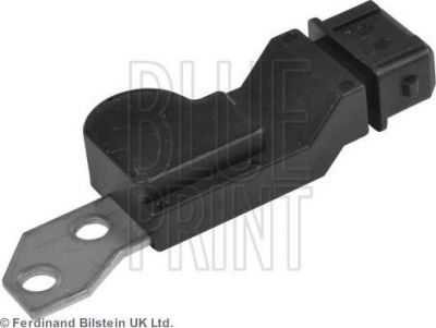 BLUE PRINT Датчик, положение распределительного вала (ADD67202)