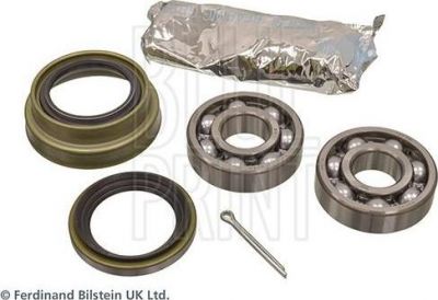 Blue Print ADD68216 комплект подшипника ступицы колеса на DAIHATSU HIJET автобус (S85)