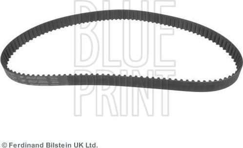 Blue Print ADF127501 ремень грм на FORD KUGA I