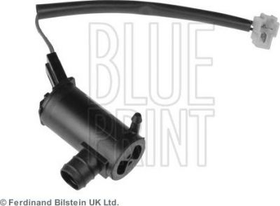 Blue Print ADG00371 водяной насос, система очистки окон на HYUNDAI H100 автобус (P)
