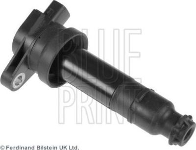 Blue Print ADG01445 катушка зажигания на KIA CEE'D SW (ED)