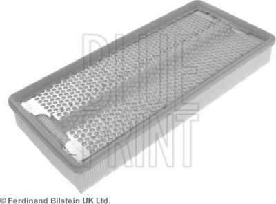 Blue Print ADG02201 воздушный фильтр на SSANGYONG KORANDO (KJ)