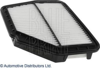 Blue Print ADG02280 воздушный фильтр на OPEL ANTARA