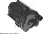 Blue Print ADG02337 топливный фильтр на HYUNDAI SANTA FE II (CM)