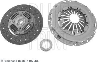Blue Print ADG030171 комплект сцепления на CHEVROLET EPICA (KL1_)