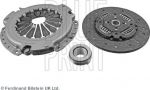 Blue Print ADG03066 комплект сцепления на SSANGYONG KORANDO (KJ)