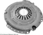 Blue Print ADG03286N нажимной диск сцепления на SSANGYONG MUSSO (FJ)