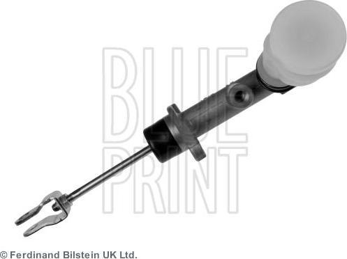 Blue Print ADG03432 главный цилиндр, система сцепления на HYUNDAI ACCENT II (LC)