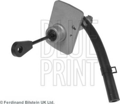 Blue Print ADG03484 главный цилиндр, система сцепления на KIA CEE'D SW (ED)
