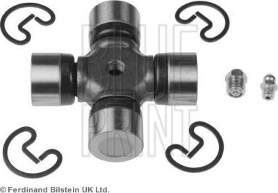 BLUE PRINT Крестовина кард.вала HYUNDAI SANTA FE 00-/PORTER/H-1 80.12x27.00 (ADG03904)