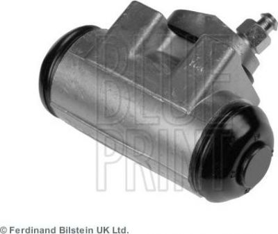 Blue Print ADG04433 колесный тормозной цилиндр на KIA CARNIVAL I (UP)