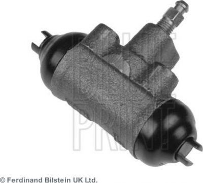 Blue Print ADG04444 колесный тормозной цилиндр на KIA RIO универсал (DC)
