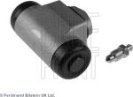 Blue Print ADG04453 колесный тормозной цилиндр на KIA CARNIVAL I (UP)