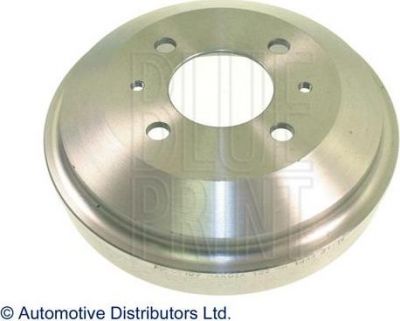 Blue Print ADG04709 тормозной барабан на HYUNDAI ACCENT II седан (LC)