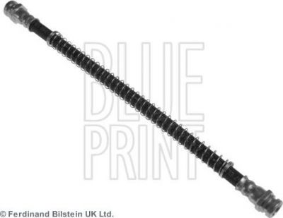 Blue Print ADG053143 тормозной шланг на HYUNDAI H100 автобус (P)