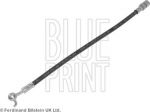 Blue Print ADG053189 тормозной шланг на CHEVROLET EPICA (KL1_)