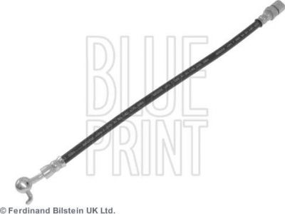 Blue Print ADG053189 тормозной шланг на CHEVROLET EPICA (KL1_)