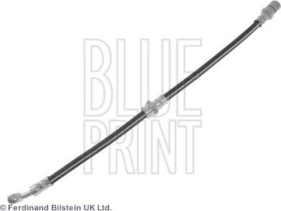 Blue Print ADG053192 тормозной шланг на CHEVROLET LACETTI универсал (J200)