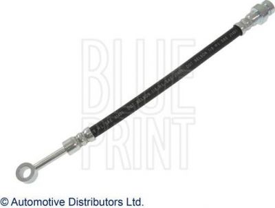 Blue Print ADG053206 тормозной шланг на HYUNDAI TERRACAN (HP)