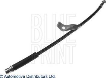 Blue Print ADG053236 тормозной шланг на CHEVROLET CAPTIVA (C100, C140)