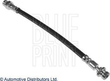 Blue Print ADG053251 тормозной шланг на HYUNDAI H-1 Cargo (TQ)