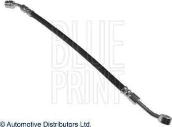 Blue Print ADG053252 тормозной шланг на HYUNDAI H-1 Cargo (TQ)