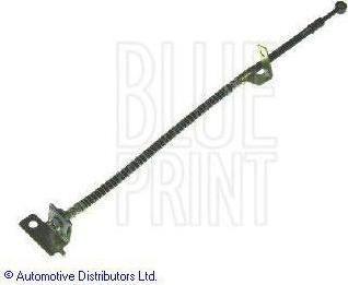 Blue Print ADG05377 тормозной шланг на HYUNDAI GETZ (TB)