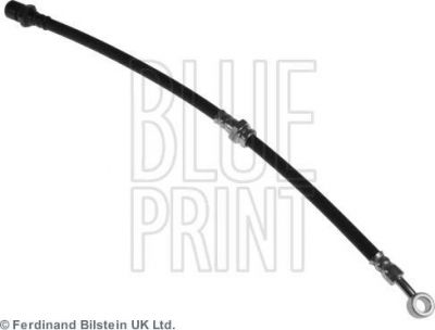 Blue Print ADG05385 тормозной шланг на DAEWOO MATIZ (KLYA)