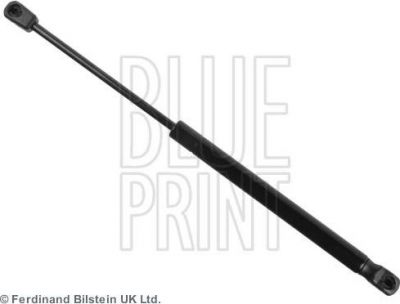 Blue Print ADG05816 газовая пружина, крышка багажник на CHEVROLET AVEO Наклонная задняя часть (T200)