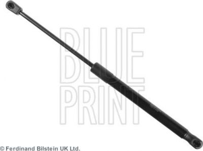 Blue Print ADG05833 газовая пружина, крышка багажник на KIA CEE'D SW (ED)