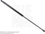 Blue Print ADG05844 газовая пружина, капот на KIA SORENTO I (JC)