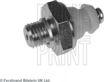 Blue Print ADG06615 датчик давления масла на SSANGYONG REXTON (GAB_)